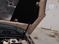 君威 2015款 1.6T 自动 领先技术型图片