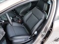 君威 2015款 1.6T 自动 领先技术型图片