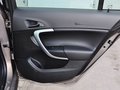 君威 2015款 1.6T 自动 领先技术型图片