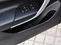 君威 2015款 1.6T 自动 领先技术型图片