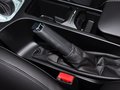君威 2015款 1.6T 自动 领先技术型图片