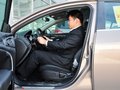 君威 2015款 1.6T 自动 领先技术型图片