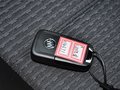 君威 2015款 1.6T 自动 领先技术型图片