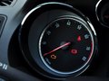 君威 2015款 1.6T 自动 领先技术型图片