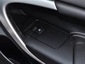 君威 2015款 1.6T 自动 领先技术型图片