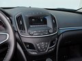 君威 2015款 1.6T 自动 领先技术型图片