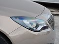 君威 2015款 1.6T 自动 领先技术型图片