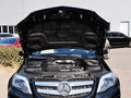 奔馳GLK 2015款 GLK 260 4MATIC 時尚型 極致版圖片