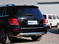 奔驰GLK 2015款 GLK 260 4MATIC 时尚型 极致版图片