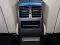 奔驰GLK 2015款 GLK 260 4MATIC 时尚型 极致版图片