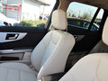 奔馳GLK 2015款 GLK 260 4MATIC 時(shí)尚型 極致版圖片