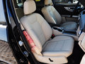 奔馳GLK 2015款 GLK 260 4MATIC 時(shí)尚型 極致版圖片
