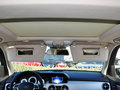 奔馳GLK 2015款 GLK 260 4MATIC 時(shí)尚型 極致版圖片