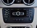 奔驰GLK 2015款 GLK 260 4MATIC 时尚型 极致版图片