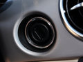 奔驰GLK 2015款 GLK 260 4MATIC 时尚型 极致版图片
