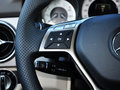 奔驰GLK 2015款 GLK 260 4MATIC 时尚型 极致版图片