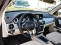 奔馳GLK 2015款 GLK 260 4MATIC 時(shí)尚型 極致版圖片