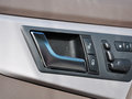 奔驰GLK 2015款 GLK 260 4MATIC 时尚型 极致版图片