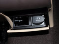 奔驰GLK 2015款 GLK 260 4MATIC 时尚型 极致版图片