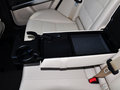 奔驰GLK 2015款 GLK 260 4MATIC 时尚型 极致版图片