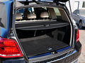 奔馳GLK 2015款 GLK 260 4MATIC 時(shí)尚型 極致版圖片