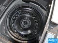 奔驰GLK 图片