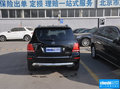 奔驰GLK 图片