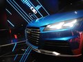 allroad 图片