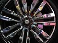 allroad 图片