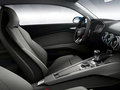 allroad 2015款 奥迪allroad图片