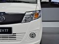 佳宝V77 图片