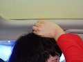 途锐 图片