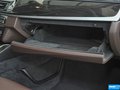 宝马5系 图片
