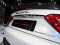 GranCabrio 图片