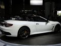 GranCabrio 圖片