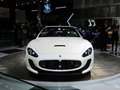 GranCabrio 圖片