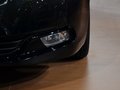 榮威950 圖片