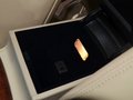 榮威950 圖片