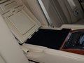 荣威950 图片