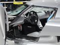 科尼赛克Agera 图片