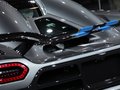 科尼赛克Agera 图片