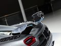 科尼赛克Agera 图片