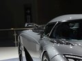 科尼赛克Agera 图片