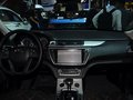 陆风X7 图片