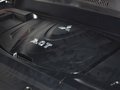 陆风X7 图片