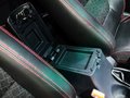 凯翼C3 图片