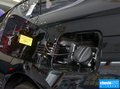 索纳塔九 图片