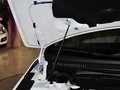 启悦 2015款 1.6L 自动 乐享型图片