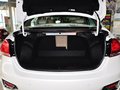 启悦 2015款 1.6L 自动 乐享型图片
