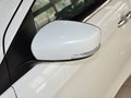 啟悅 2015款 1.6L 自動 樂享型圖片